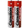 Батарейка Camelion Alkaline AA
