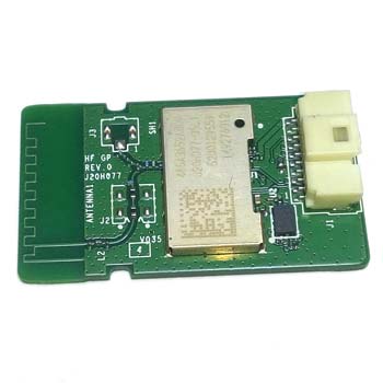 Модуль Bluetooth MCL-J20H077