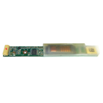 Инвертер LCD ASUS X50N