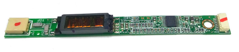 Инвертер LCD ASUS Z99
