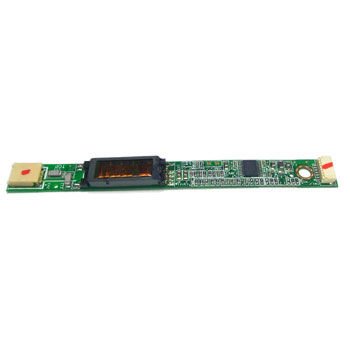 Инвертер LCD ASUS Z99