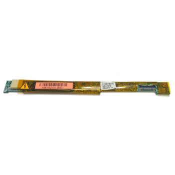 Инвертер LCD DELL D630