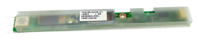 Инвертер LCD Tosihiba L300