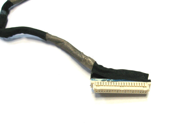 Шлейф LVDS ACER Aspire 4736