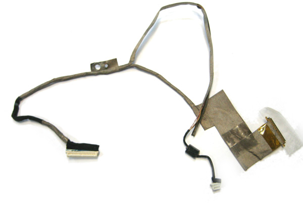 Шлейф LVDS ACER Aspire 4736