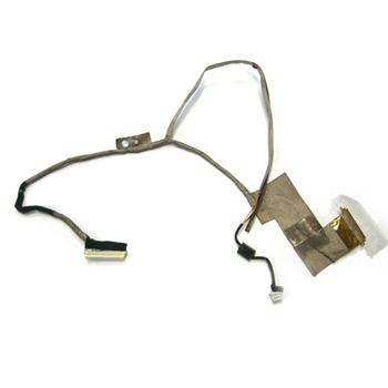 Шлейф LVDS ACER Aspire 4736