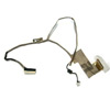 Шлейф LVDS ACER Aspire 4736