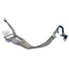 Шлейф LVDS ACER Extensa 5220/5620