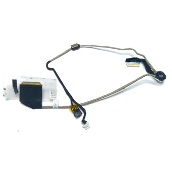 Шлейф LVDS Acer Aspire One D250 (б.у.)