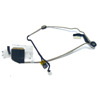 Шлейф LVDS Acer Aspire One D250 (б.у.)