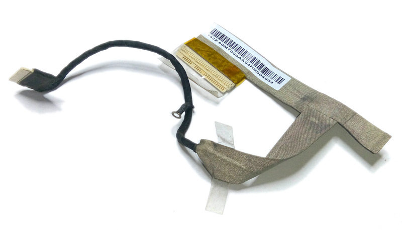 Шлейф LVDS ASUS EEEPC 1201K