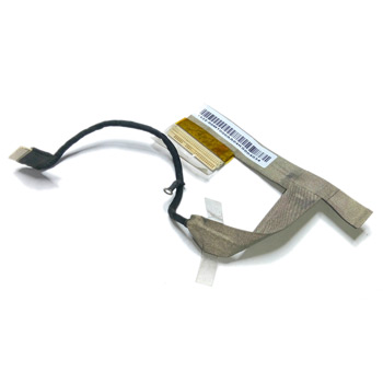 Шлейф LVDS ASUS EEEPC 1201K