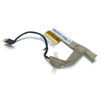 Шлейф LVDS ASUS EEEPC 1201K
