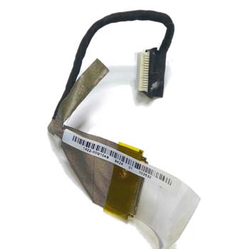 Шлейф LVDS ASUS K50AB