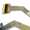 Шлейф LVDS ASUS X50N