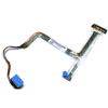 Шлейф LVDS DELL D630 / D610