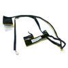 Шлейф LVDS HP CQ62/G62 PM156 (350401U00)