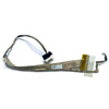 Шлейф LVDS ACER Aspire 5315 (ICL50)