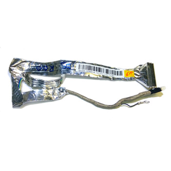 Шлейф LVDS Samsung R60 (BA39-00661A)