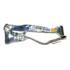 Шлейф LVDS Samsung R60 (BA39-00661A)
