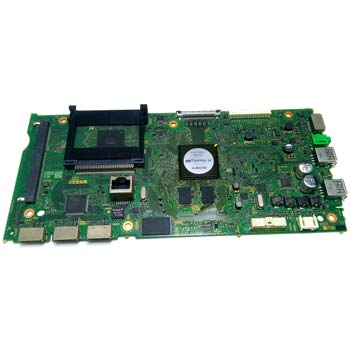 Материнская плата ТВ Sony 1-889-202-21 KDL-42W705B