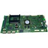 Материнская плата ТВ Sony 1-889-202-21 KDL-42W705B