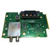 Субмодуль тюнера и аналог.вход. ТВ Sony 1-889-203-11 KDL-42W705B