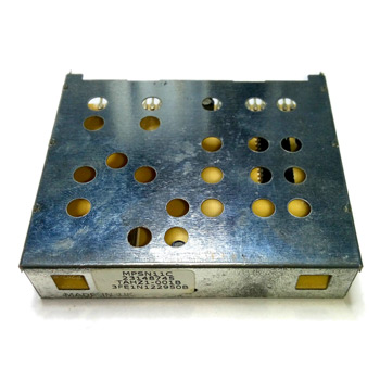 Модуль IF Toshiba MPSN11C