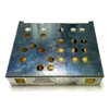 Модуль IF Toshiba MPSN11C