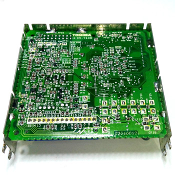 Модуль цифровой Toshiba DS-7408