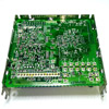 Модуль цифровой Toshiba DS-7408