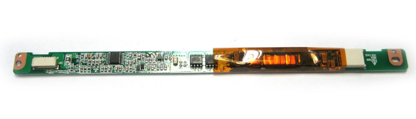 Инвертер LCD Samsung RV519