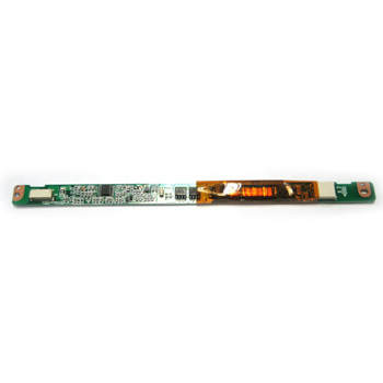 Инвертер LCD Samsung RV519