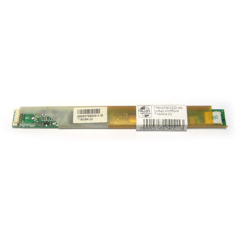 Инвертер LCD матрицы ноутбука T18I064.00