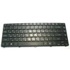Клавиатура для ноутбука ACER Aspire 4736 (б.у.)