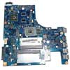 Материнская плата ноутбука Lenovo G50-45 (NM-A281)