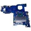 Материнская плата ноутбука Samsung NP270E5j (Lampard15-HSW)