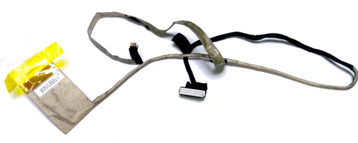 Шлейф LVDS Samsung NP270 (BA39-01311B)