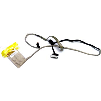 Шлейф LVDS Samsung NP270 (BA39-01311B)