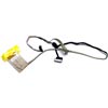 Шлейф LVDS Samsung NP270 (BA39-01311B)