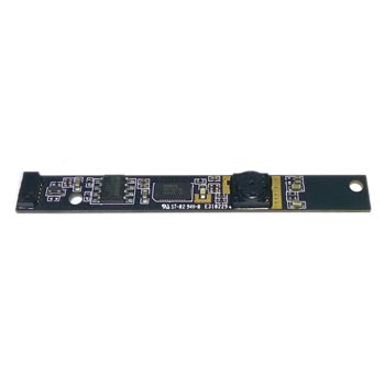 Вебкамера для Samsung NP270