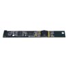 Вебкамера для Samsung NP270