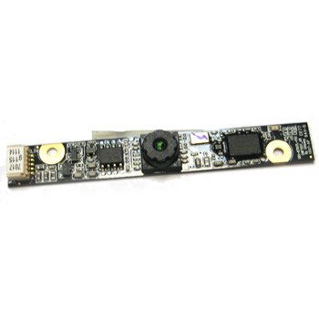 Вебкамера для ACER Aspire 4736 и др