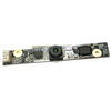 Вебкамера для ACER Aspire 4736 и др