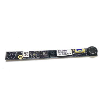 Вебкамера для ASUS EEEPC 1201K