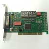 Посткарта ICBook IC80 PCI (б.у.)