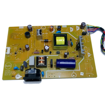 Блок питания для ViewSonic VA2033 715G4497-P02