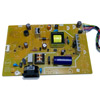 Блок питания для ViewSonic VA2033 715G4497-P02