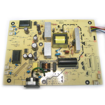 Блок питания / инвертер для ACER B223/W223 ILPI-075 Rev A
