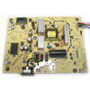Блок питания / инвертер для ACER B223/W223 ILPI-075 Rev A